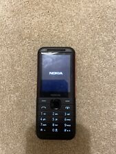 Nokia 5310 dual for sale  BRISTOL