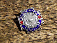 Vintage student nurses for sale  WATERLOOVILLE