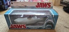 Funko reaction jaws for sale  LONDON