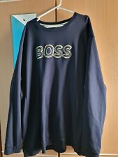 Hugo boss 6xl for sale  WISBECH