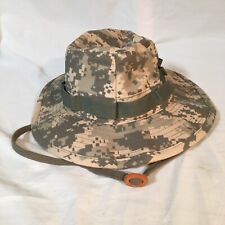 Military boonie type for sale  Oakland