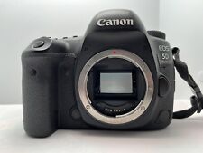 Canon mark iv gebraucht kaufen  Aidhausen