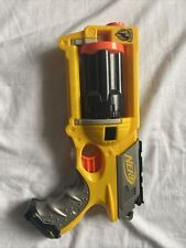 Nerf gun maverick for sale  AYR