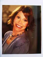 Mary tyler moore for sale  Jefferson