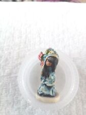 Degrazia mini beautiful for sale  Truth Or Consequences