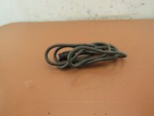SUZUKI DT8 0801 8HP OUTBOARD WIRING HARNESS for sale  Shipping to South Africa