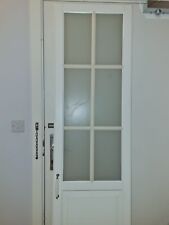 Ikea wardrobe door for sale  LONDON