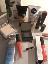 Kosmetik paket makeup gebraucht kaufen  Guben