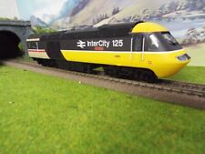 Hornby hst class for sale  ELY
