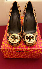 Authentic tory burch for sale  Shipping to Ireland