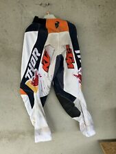 Pantalon marvin musquin d'occasion  Montréjeau