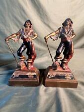 Old antique pirate for sale  Cape Coral