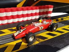 Vintage scalextric panther for sale  DARTMOUTH