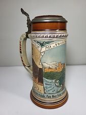 german steins for sale  Columbia