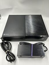 Xbox one 500gb for sale  Las Vegas