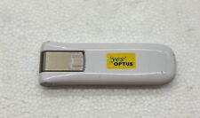 Optus Huawei E180 3G HSPA Modem USB Dongle Mobile Broadband Modem 3G+ - 5299 for sale  Shipping to South Africa