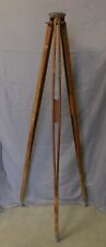 Vintage alco tripod for sale  Marina