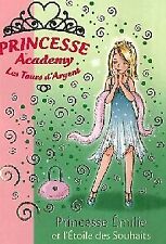 3036995 princesse academy d'occasion  France