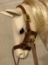 Generation horse dolls for sale  Martindale