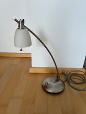 Tischlampe büro schlafzimmer gebraucht kaufen  Sindelfingen