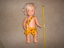 Vintage ideal doll for sale  Dearborn Heights