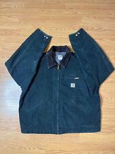 Vintage carhartt jacket for sale  Shipping to Ireland