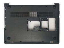 Laptop Novo Para Lenovo Ideapad 310-14ISK 510-14ISK Capa Inferior AP10Q000700 comprar usado  Enviando para Brazil