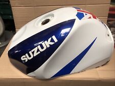 Suzuki gsxr600 rad d'occasion  Expédié en Belgium