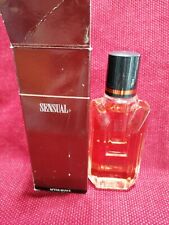 Avon sensual after d'occasion  Nivillac