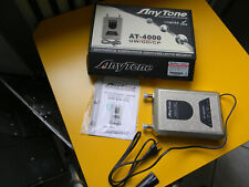 Anytone 4000 nud usato  Reggio Emilia