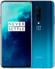 Oneplus pro 256gb for sale  NEWCASTLE