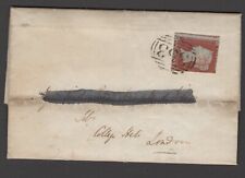 Great britain 1845 for sale  ASHFORD