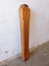 1800 antique newel for sale  Quincy