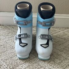 kids ski boots for sale  Stockton