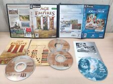 Age empires age usato  Lovere