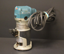 Makita rt0701c hp for sale  Fall River