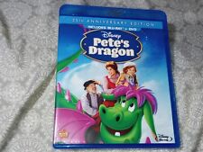 Disney pete dragon for sale  Winter Haven