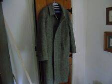 Donegal woolen tweed for sale  BURNLEY