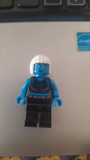 Lego minifigure killer usato  Pedrengo