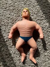 2016 stretch armstrong for sale  Princeton