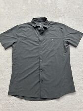 Kuhl shirt men for sale  Mesa
