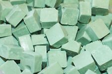 Calcium mineral blocks for sale  FOREST ROW