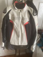 Women dainese racing for sale  Denver