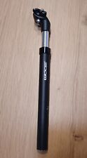 Zoom suspension seatpost for sale  WORTHING