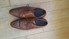 Paolo vandini shoes for sale  MAGHERAFELT