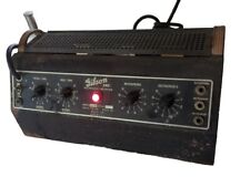 150 amp acoustic for sale  Kalamazoo