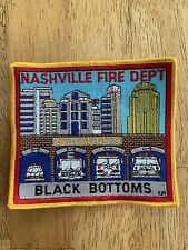 fire patches for sale  Sanford