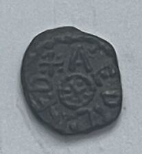 Saxon coin styca for sale  NEWCASTLE UPON TYNE
