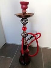 Shisha andenken ägypten gebraucht kaufen  Treuen