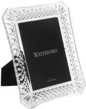 Waterford crystal lismore for sale  LONDON